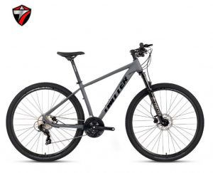 xe-dap-Twitter-Rider-2026-24 speed-Xam