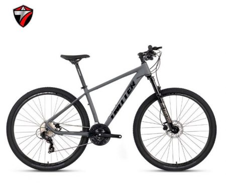xe-dap-Twitter-Rider-2026-24 speed-Xam