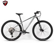 xe-dap-Twitter-Storm-2.0-2026-M6100-xam-cement
