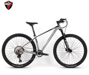 xe-dap-Twitter-Storm-2.0-2026-M6100-xam-cement