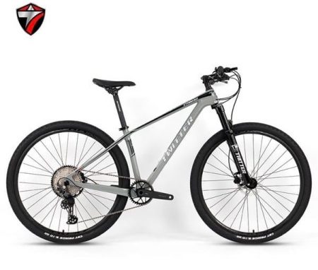xe-dap-Twitter-Storm-2.0-2026-M6100-xam-cement