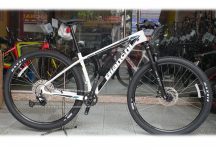 xe-dap-dia-hinh-Bianchi_Nitron-29-trang-1