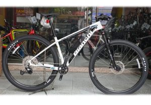 xe-dap-dia-hinh-Bianchi_Nitron-29-trang-1