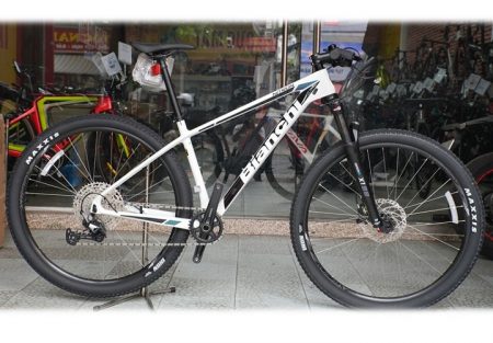 xe-dap-dia-hinh-Bianchi_Nitron-29-trang-1