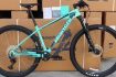 xe-dap-dia-hinh-Bianchi_Nitron-29-xedap24h