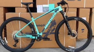 xe-dap-dia-hinh-Bianchi_Nitron-29-xedap24h