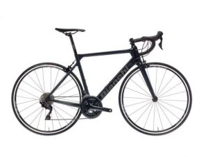 xe-dap-dua-Bianchi-Sprint-Carbon-shimano-105-den
