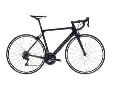 xe-dap-dua-Bianchi-Sprint-Carbon-shimano-105-den
