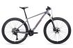 xe-dap-the-thao-GIANT-XTC-SLR-2-27.5-2026-ghi-tim