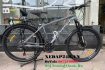 xe-dap-the-thao-VNB-Passes-26-ghi-xedap24h-720