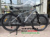 xe-dap-the-thao-VNB-Passes-26-ghi-xedap24h-720