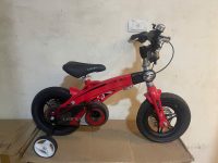 xe-dap-tre-em-Lanq-FD1240-Do-xedap24h
