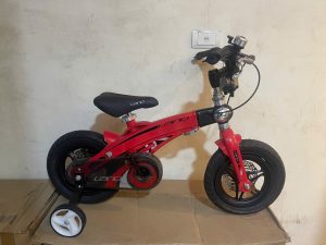 xe-dap-tre-em-Lanq-FD1240-Do-xedap24h