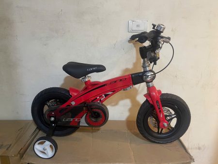 xe-dap-tre-em-Lanq-FD1240-Do-xedap24h xe-dap-tre-em-Lanq-FD1240-Do-xedap24h