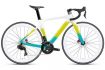 xe-dua-Twitter-T10-pro-R7000-trang-vang-xanh