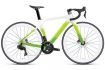 xe-dua-Twitter-T10-pro-R7000-trang-xanhla