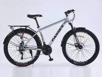XE-DAP-PASSESS-MAU-GHI-26