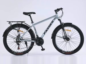 XE-DAP-PASSESS-MAU-GHI-26
