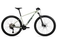 Xe-Dap-The-Thao-Giant-Xtc-Slr-Classic-2026-xanh