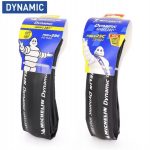 lop-road-Lốp xe road-Michelin-Dynamic-700C