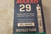 sam-xe-dap-Maxxis-29-VN