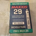 sam-xe-dap-Maxxis-29-VN