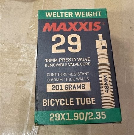sam-xe-dap-Maxxis-29-VN