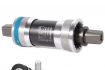 truc-giua-cot-vuong-Shimano-UN300-123mm
