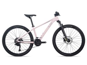 xe-dap-Liv-Tempt-2-2026-Hong