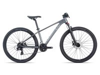 xe-dap-Liv-Tempt-3-2026-ghi