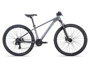 xe-dap-Liv-Tempt-3-2026-ghi