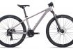 xe-dap-Liv-Tempt-3-2026-ghi-tim