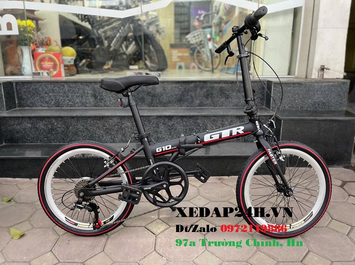 xe-dap-gap-GTR-20-den-720-xedap24h