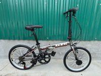 xe-dap-gap-GTR-G10-Ghi