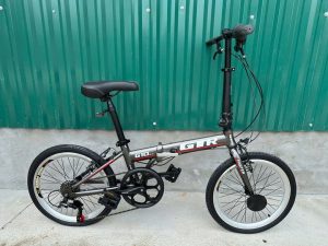 xe-dap-gap-GTR-G10-Ghi