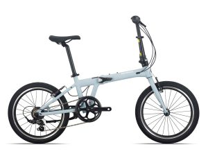 xe-dap-gap-Momentum-Ithink-Expressway-2026-xanh