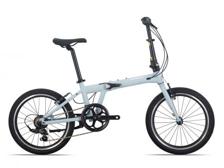 xe-dap-gap-Momentum-Ithink-Expressway-2026-xanh