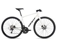 xe-dap-gravel-Giant-Revolt-F2-2026-trang