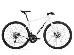 xe-dap-gravel-Giant-Revolt-F2-2026-trang
