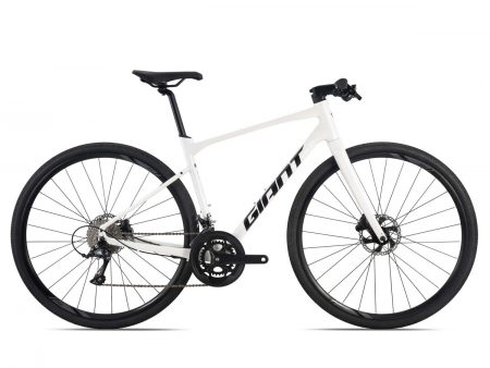 xe-dap-gravel-Giant-Revolt-F2-2026-trang