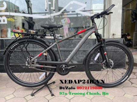 xe-dap-hoc-sinh-Rider-26-1S-ghi-do-720 xe-dap-hoc-sinh-Rider-26-1S-ghi-do-720