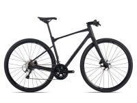 xe-dap-touring-Giant-Revolt-F1-2026-den