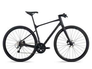 xe-dap-touring-Giant-Revolt-F1-2026-den