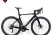 xe-dua-Twitter-T8-Disc-105-R7000-Xanh-dm