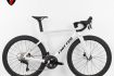 xe-dua-Twitter-T8-Disc-105-R7000-bac