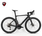 xe-dua-Twitter-T8-Disc-105-R7000-den