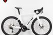 xe-dua-Twitter-T8-Disc-105-R7000-trang