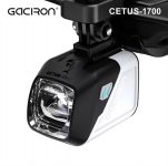 den-pha-remote-Gaciron-Cetus-1700lm