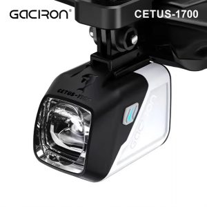 den-pha-remote-Gaciron-Cetus-1700lm