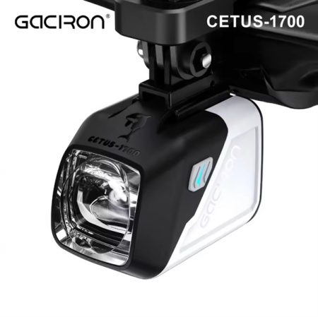 den-pha-remote-Gaciron-Cetus-1700lm